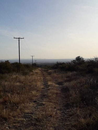 Imagen 4 de 5 de 23704 M2 En Los Molles Arriba Cerca Camping El Talar Divino!
