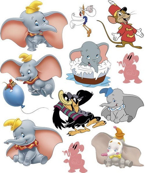 Dumbo Bebe Mercadolibre Com Mx Dumbo Bebe Mercadolibre Com Mx