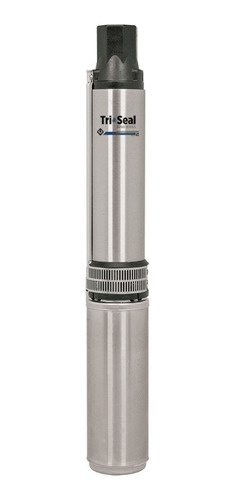 Bomba Sumergible Franklin Electric 3200, 1/2 Hp, 5 Gpm, 115v