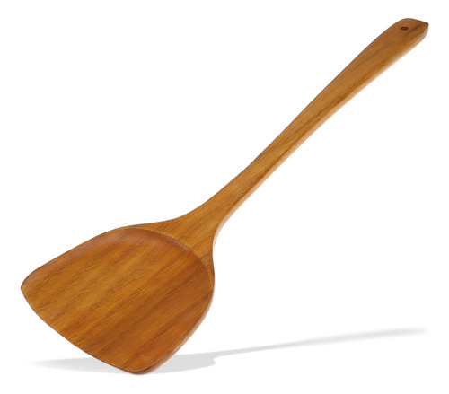 Utensilios De Cocina Con Espátula