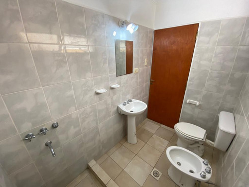 Imagen 21 de 21 de Departamento - Barrio Villa Rosas