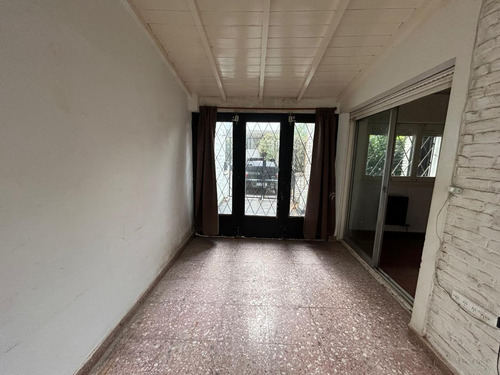 Chalet S/ Lote Propio A Mejorar