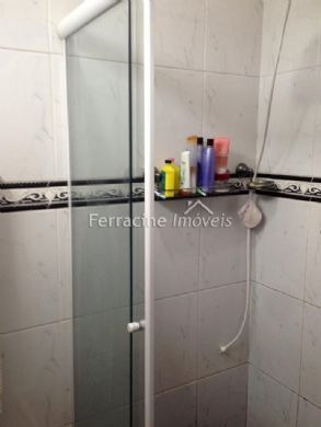 Imagem 12 de 13 de 00818 - Sobrado 3 Dorms. (1 Suíte), Jardim São Paulo - Guarulhos/sp - 818