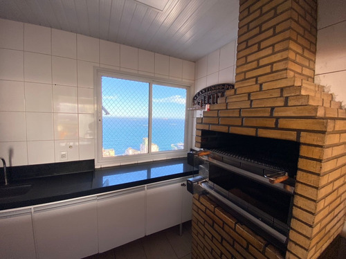 Imagem 26 de 27 de Apartamento Com 3 Quartos Para Comprar No Praia Da Costa Em Vila Velha/es - 19