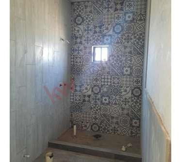 Imagen 11 de 25 de Casas Nuevas De 3r - 2b En Puerto Peñasco - Financiamiento Disponible