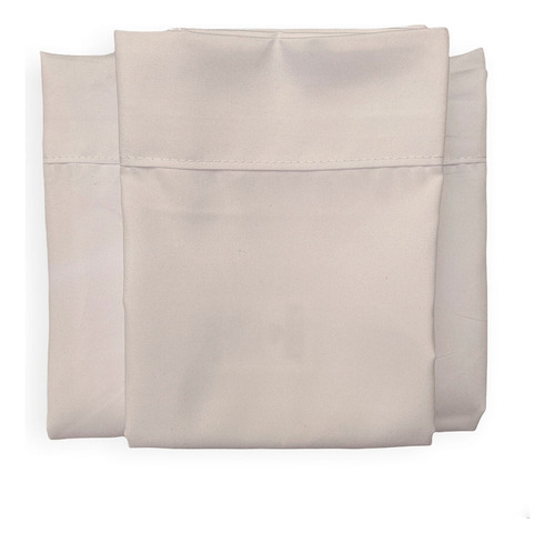 Sabanas Individual Spring Air