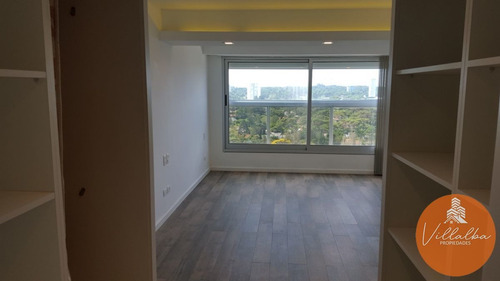 Imagen 17 de 24 de Pent House Imperdible 5 Suite Vista Al Mar.