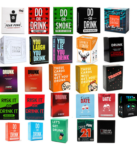Exploding Kittens Original Rojo Inglés Directo Fábrica
