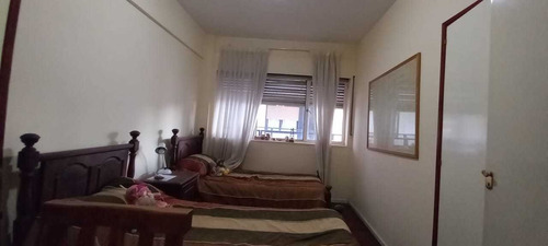 Imagen 2 de 15 de Depto En Venta 2 Dorm Terraza Zona Centro