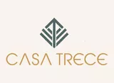 Casa Trece