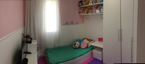 Imagem 6 de 19 de Apartamento - Ref: 5405