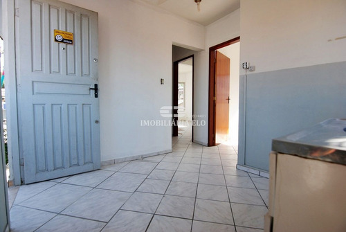 Imagem 6 de 30 de Oportunidade Única Com Rendimento Mensal!! Casa Em Forquilhinhas - 4536