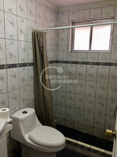 Imagen 14 de 30 de Parcela En Venta Bosques De Mantagua
