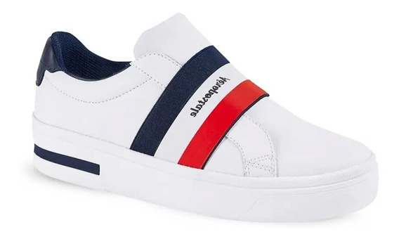 Tenis Aeropostale Dama | MercadoLibre 📦