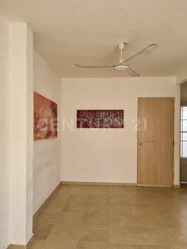 Imagen 10 de 14 de Venta Casa En Palmas I 2 Recamaras Playa Del Carmen P3797