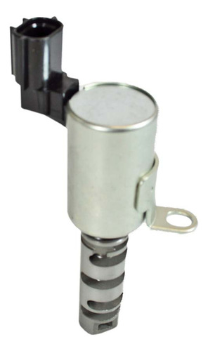 Solenoide Vvt P/lexus Hs250h L4 2.4l 10 Al 12 Kemparts