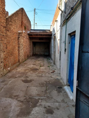 Imagen 13 de 13 de Ph - Venta - La Tablada - 3 Ambientes Con Garaje