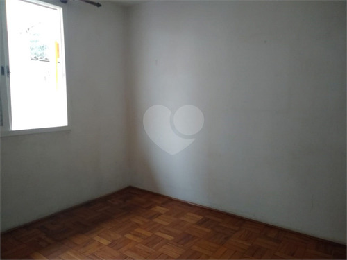Imagem 27 de 30 de Sobrado A Venda Com 2 Dorm. 2 Banh. 2 Vagas. Em Excelente Localização, Próximo Ao Jardim Marajoara. - Reo512961