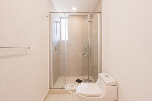 Imagen 30 de 30 de Departamento En Jesús Del Monte, Huixquilucan Con 3 Recámaras, 190 M², Id: 100165