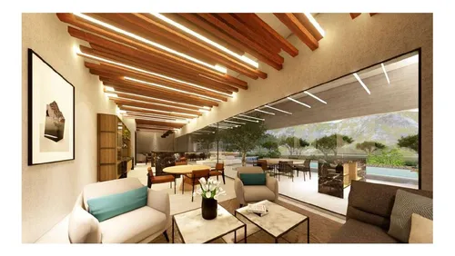 Casa En Condominio - Fraccionamiento Zibatá