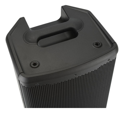 Caixa Jbl Ativa Eon710 C/bluetooth 2 Vias 1300w Eon710