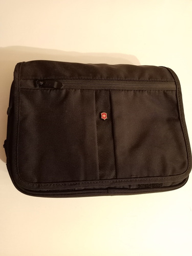 Bolso Victorinox Original Adventure