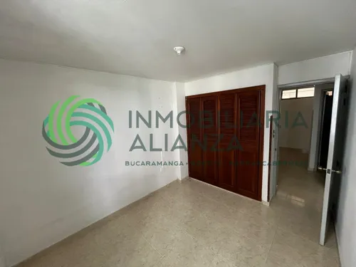 Apartamento En Venta En Bolarqui. Cod V61445