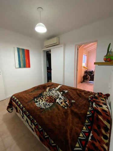Imagen 15 de 28 de Castelar Norte Casa Ph Venta 3 Ambientes Patio Jardin Y Parrilla