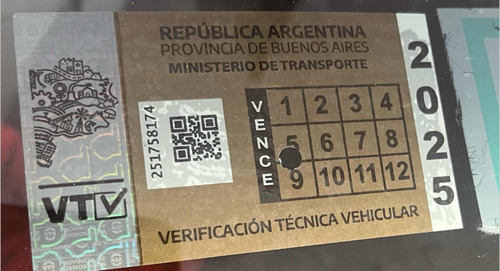 Audi Edición Limitada1.4, Titular De 0km, Caja Manual De 6ta