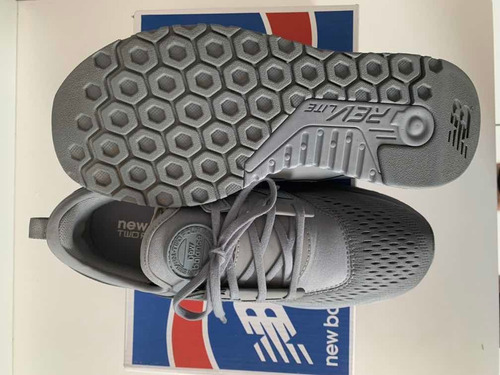Tênis New Balance 247 Lifestyle