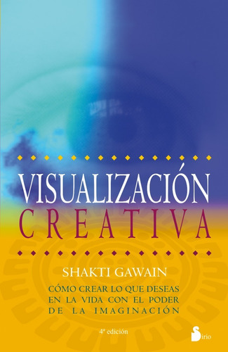 Visualización Creativa