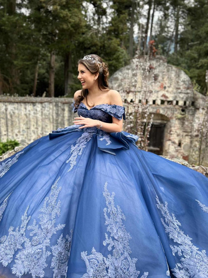 Vestido De Xv Ragazza | MercadoLibre 📦 Vestido De Xv Ragazza | MercadoLibre 📦