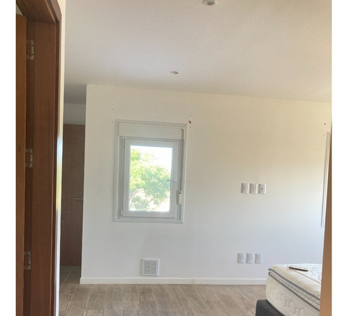 Imagen 11 de 23 de Importante Casa Barrio Carmel - Barrios Privados - Terreno 2300m2