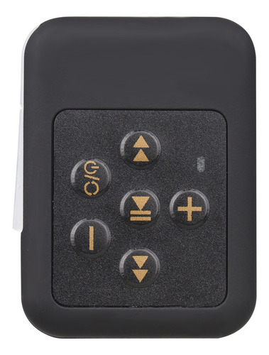 Esporte De Mp3 Player Para Fones De Ouvido Pessoais De 3,5 M