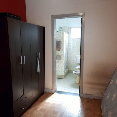 Imagen 15 de 15 de Venta Casa 3 Ambientes Barrio Marina Villa Luzuriaga