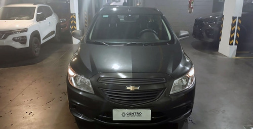 Chevrolet Onix 1.4 Joy Ls 98cv