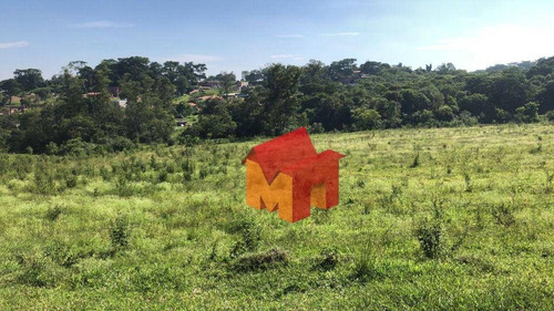 Imagem 16 de 19 de Sítio À Venda, 145200 M² Por R$ 1.550.000 - Zona Rural - Piracicaba/sp - Si0004