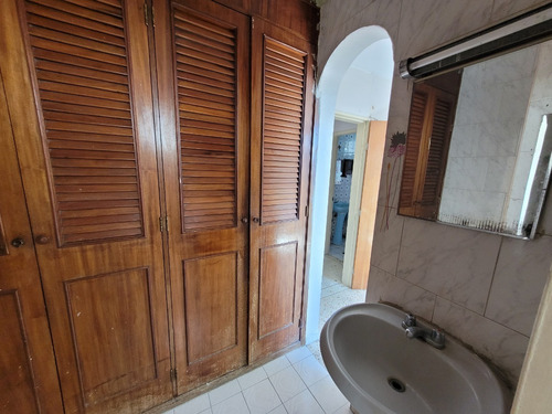 Imagen 6 de 7 de Apartamento De Oportunidad En Calicanto // 04146878567