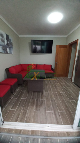 Imagen 9 de 19 de Pent-house En Urb. Llanos De Gurabo (jpa-216)