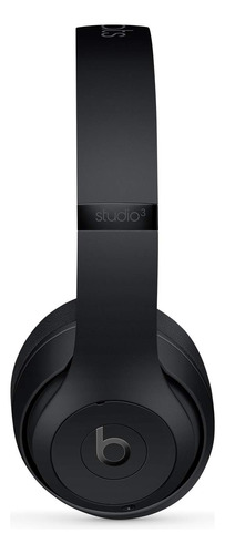 Auriculares Inalámbricos Beats Studio3 Con Cancelación De Ru