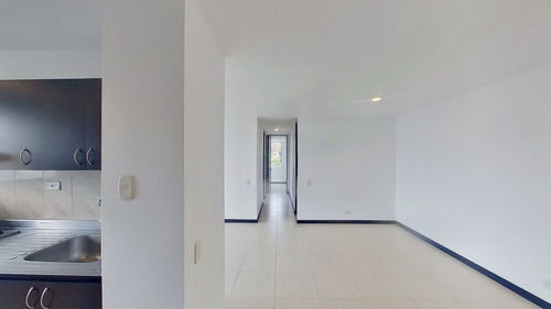 Imagen 17 de 21 de Apartamento En Venta En San Diego