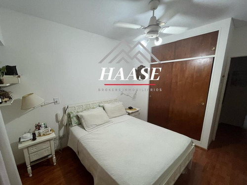 Imagen 16 de 30 de Venta Duplex 208 M2 3 Dorm/play/3 Coch/patio /terraza Nuñez
