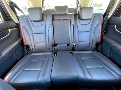 Dongfeng T5L LUX 1.8 MT