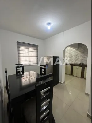 Apartamento en alquiler