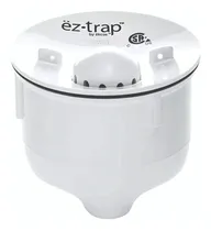 Comprar Cartucho Trampa Para Mingitorio Seco Sloan Falcon Ez Trap