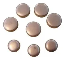 Comprar Juego Tapones Block Toyota 2c   Diesel  2.0    Corolla\u002F Coro