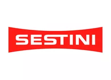 Sestini