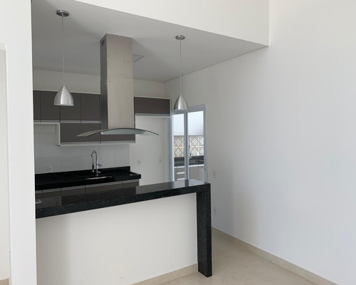Imagem 4 de 14 de Linda Casa Á Venda No Jardim Brescia, Indaiatuba/sp - Ca04921 - 69873529