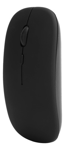 Mouse Mouse Silencioso Inalámbrico Para Tabletas