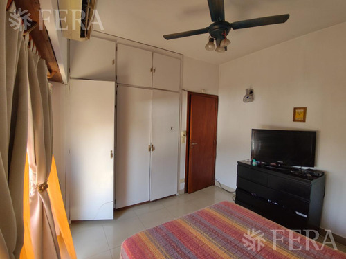 Imagen 8 de 17 de Venta Ph 3 Ambientes Con Terraza Y Quincho En Bernal Oeste (30952)